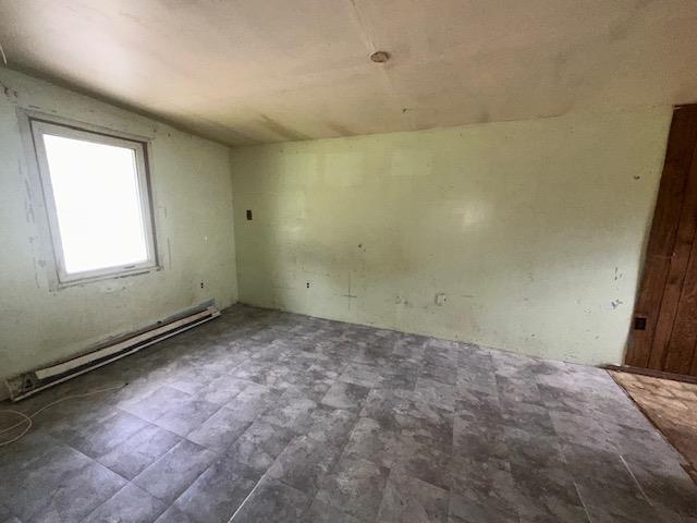 Single Family Morris  Dutchess County, NY 12538, MLS-887960-7