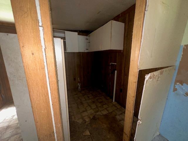 Single Family Morris  Dutchess County, NY 12538, MLS-887960-8