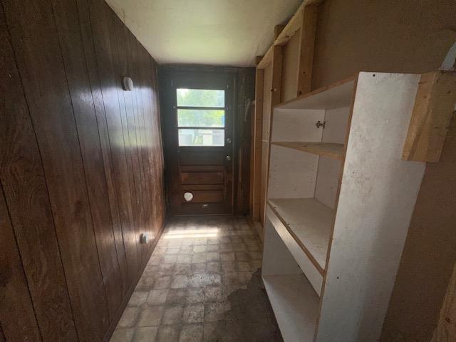 Single Family Morris  Dutchess County, NY 12538, MLS-887960-9