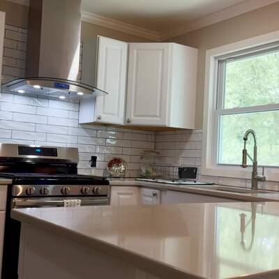 Single Family Claremont  Orange County, NY 10940, MLS-887961-10