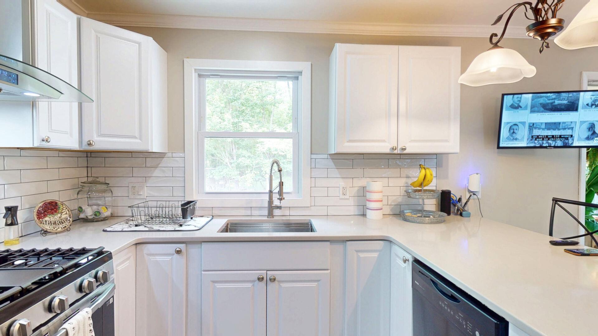 Single Family Claremont  Orange County, NY 10940, MLS-887961-14