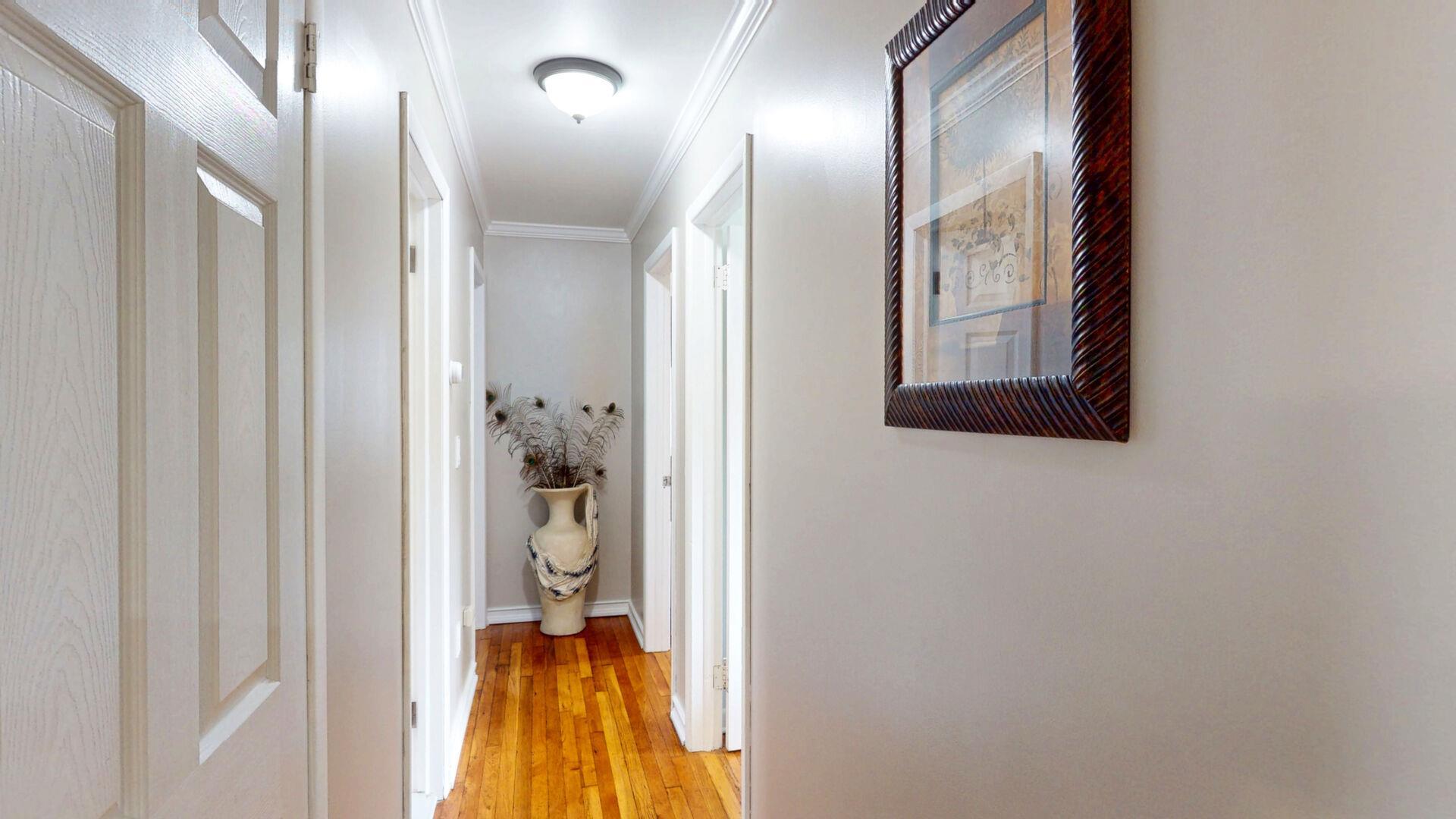 Single Family Claremont  Orange County, NY 10940, MLS-887961-20