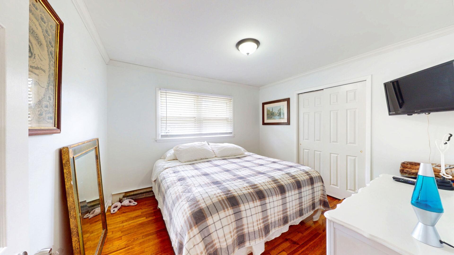 Single Family Claremont  Orange County, NY 10940, MLS-887961-26