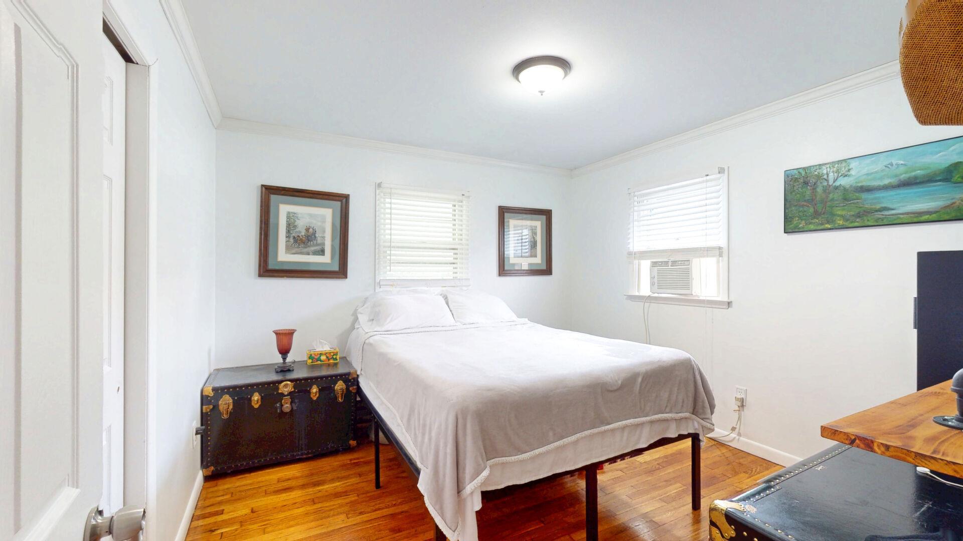 Single Family Claremont  Orange County, NY 10940, MLS-887961-29