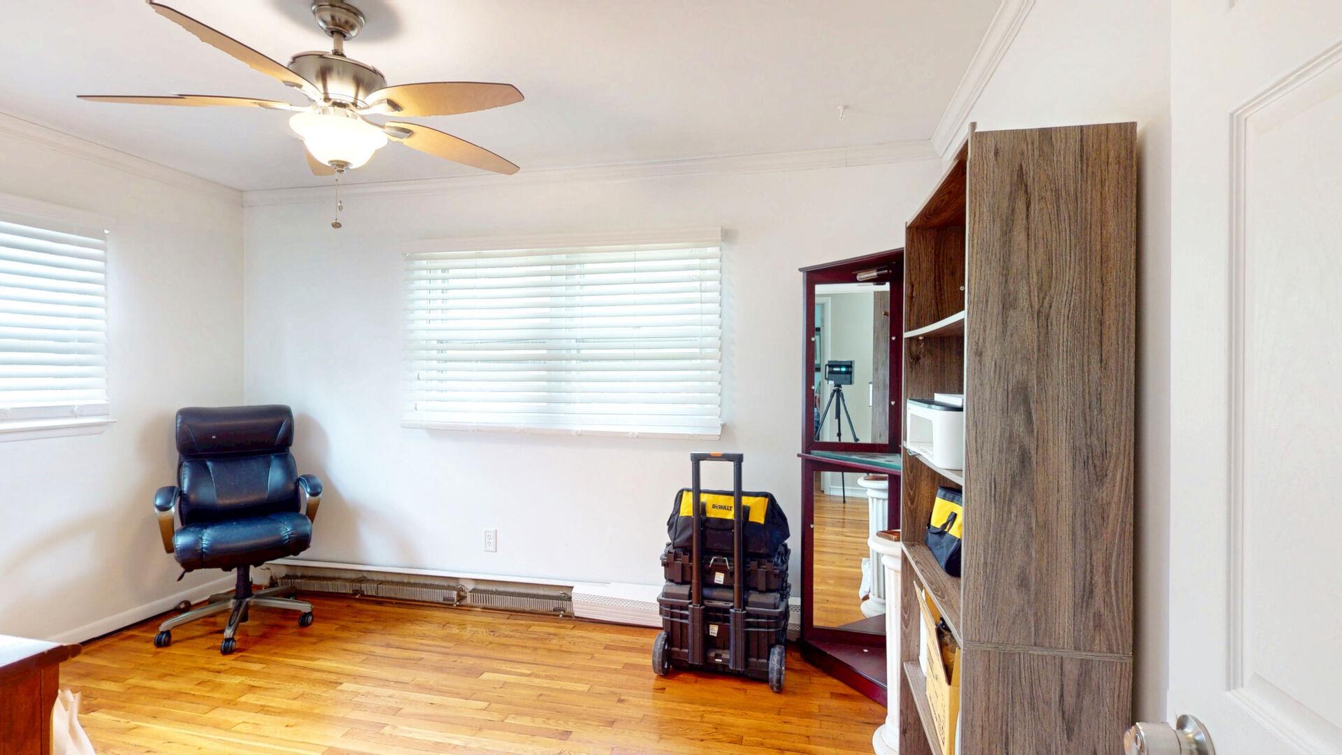 Single Family Claremont  Orange County, NY 10940, MLS-887961-33