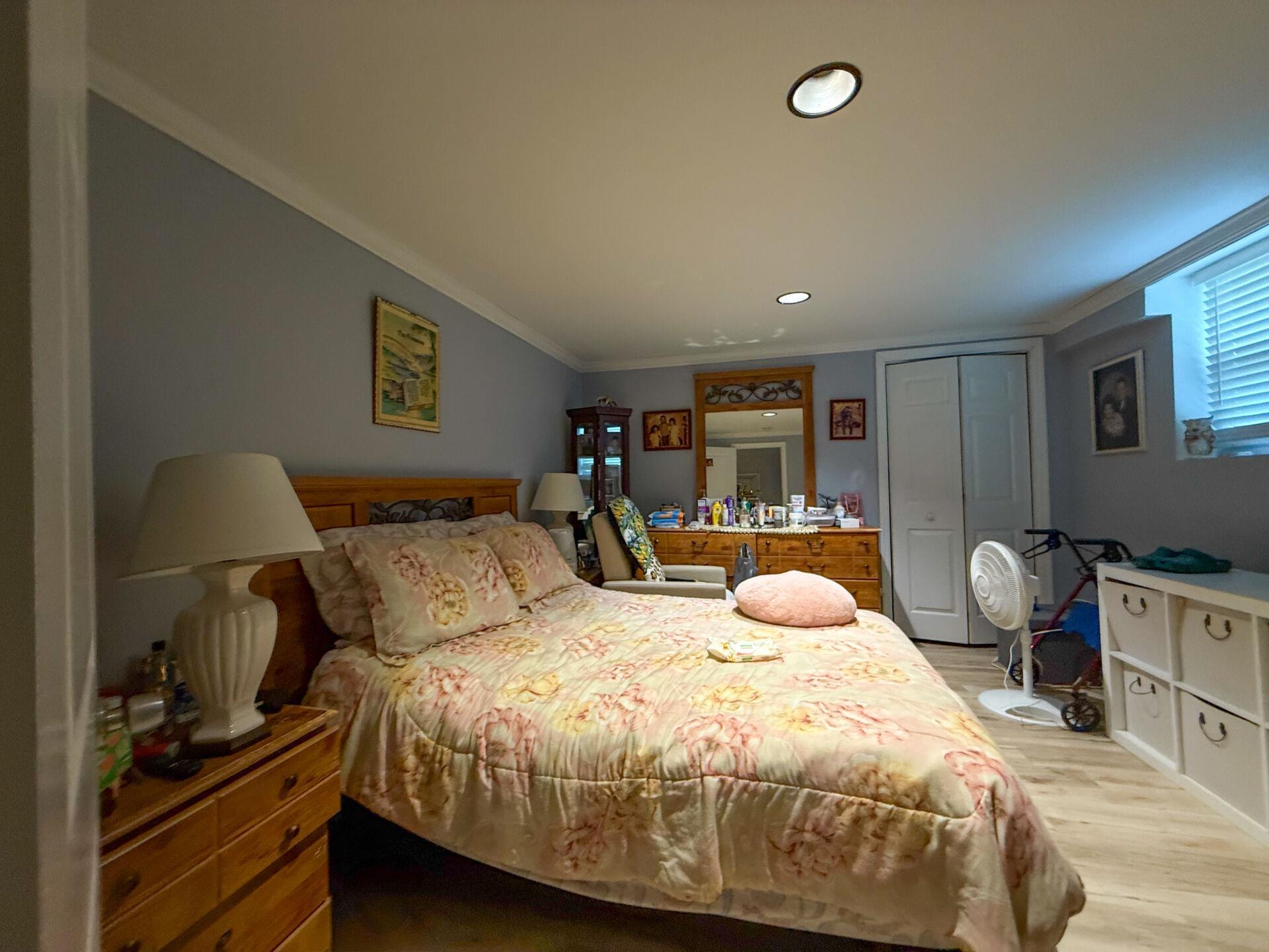 Single Family Claremont  Orange County, NY 10940, MLS-887961-39