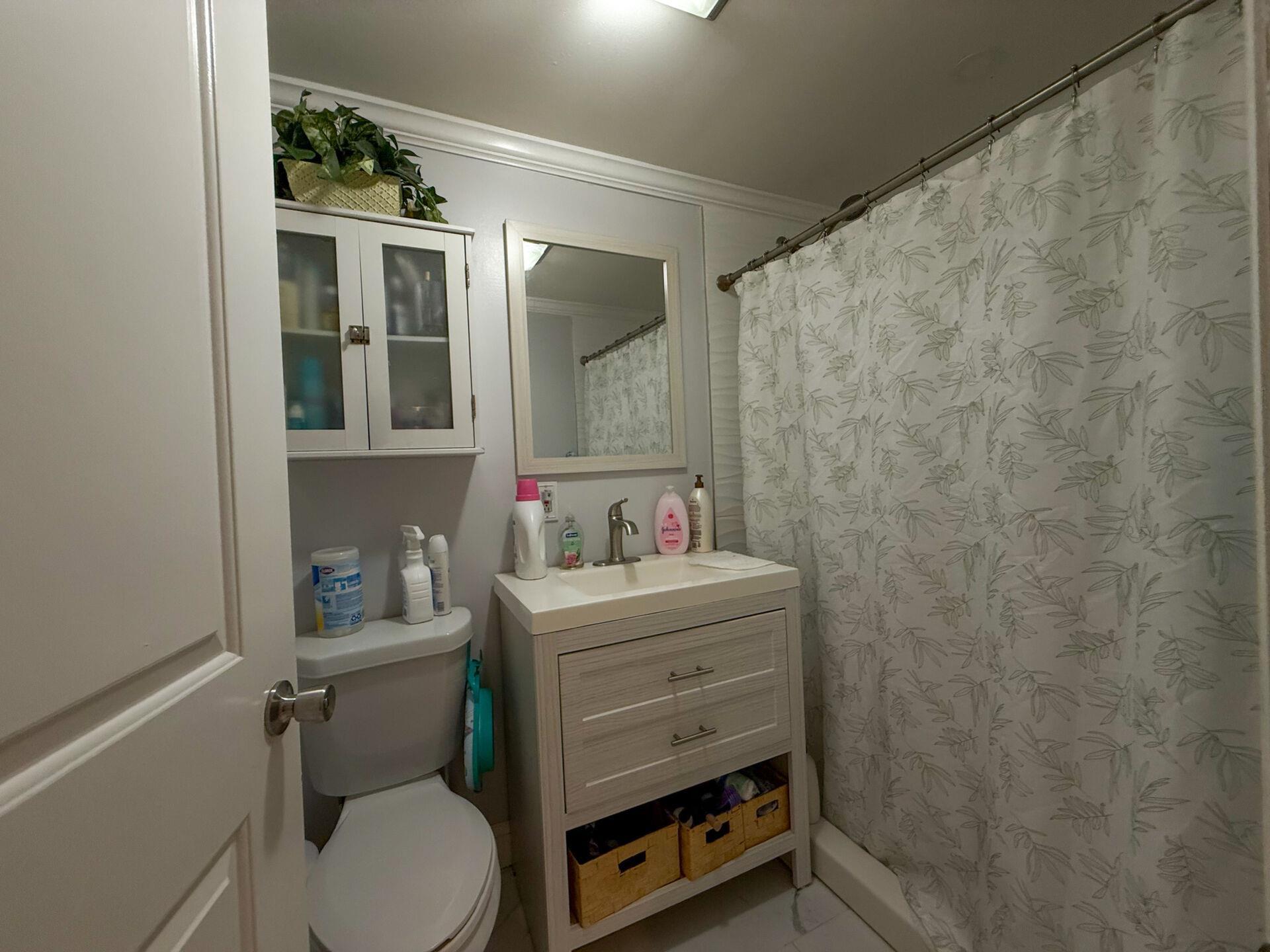 Single Family Claremont  Orange County, NY 10940, MLS-887961-42