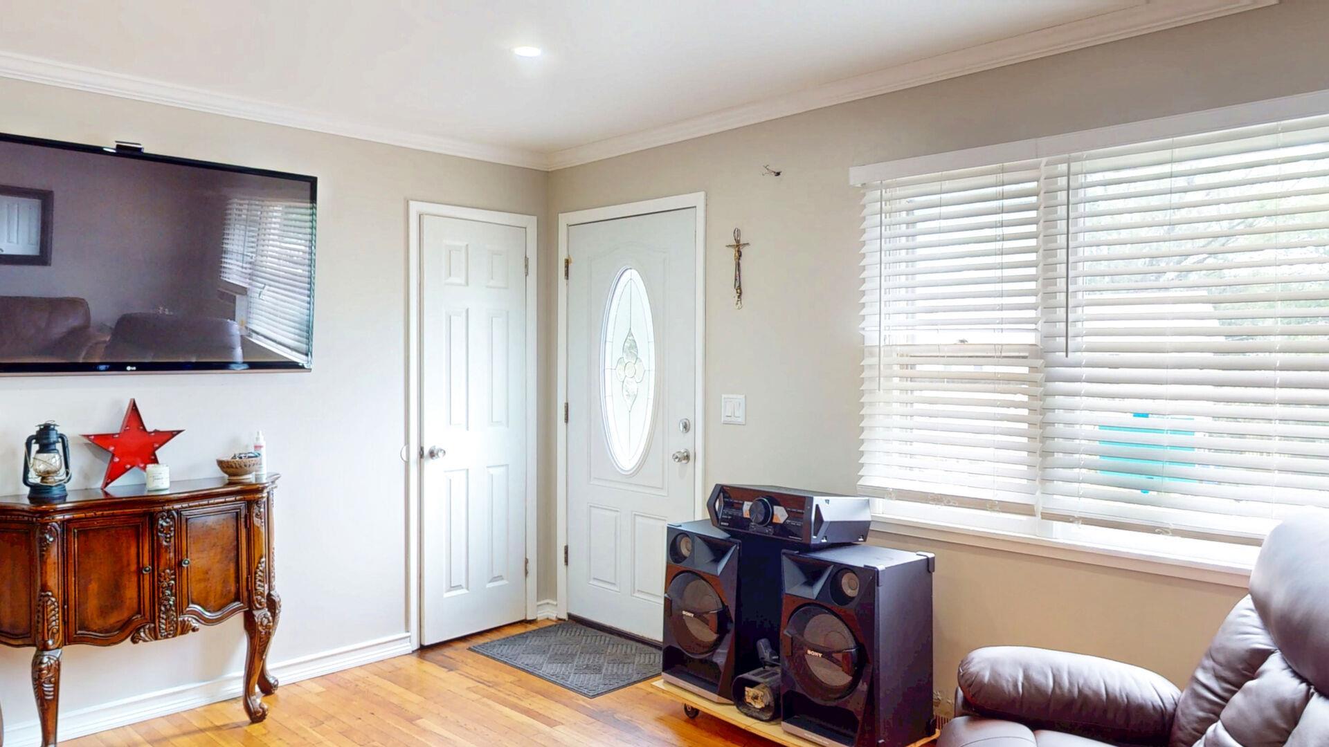 Single Family Claremont  Orange County, NY 10940, MLS-887961-5