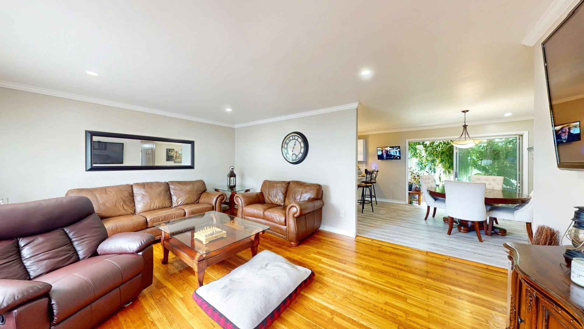 Single Family Claremont  Orange County, NY 10940, MLS-887961-6