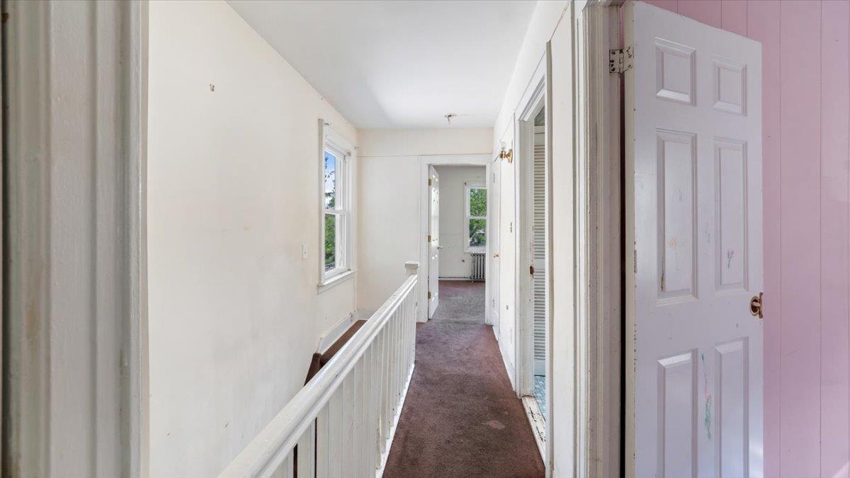 Single Family 118th  Queens, NY 11434, MLS-887962-11