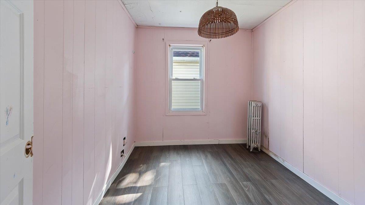 Single Family 118th  Queens, NY 11434, MLS-887962-12