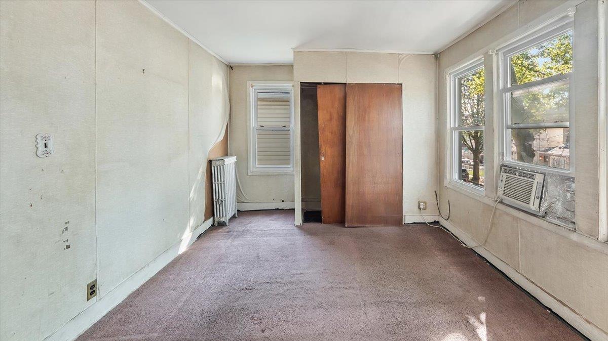 Single Family 118th  Queens, NY 11434, MLS-887962-13