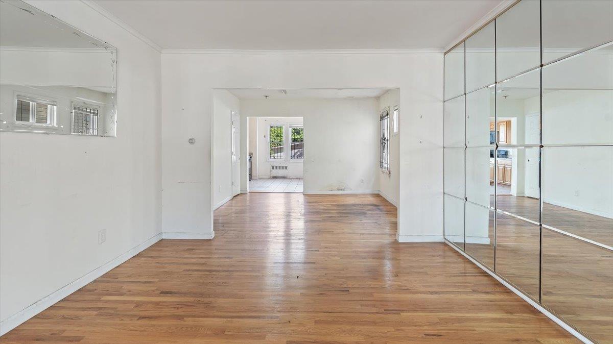 Single Family 118th  Queens, NY 11434, MLS-887962-2