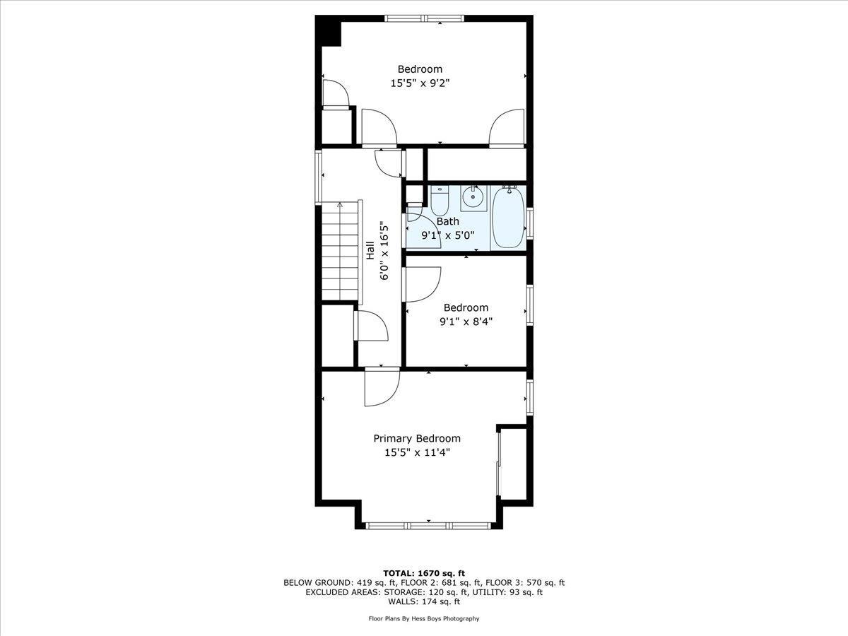 Single Family 118th  Queens, NY 11434, MLS-887962-23