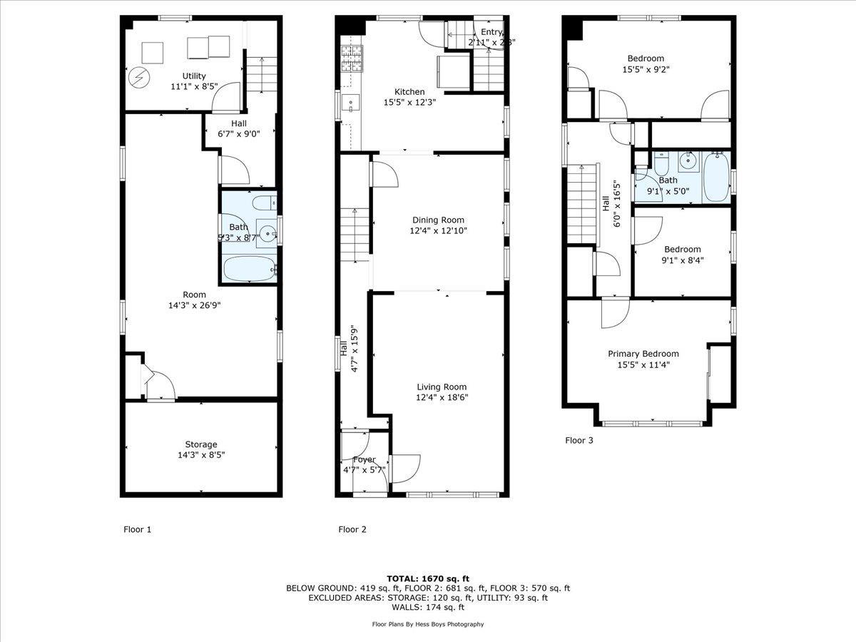 Single Family 118th  Queens, NY 11434, MLS-887962-24