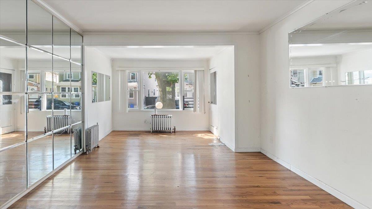 Single Family 118th  Queens, NY 11434, MLS-887962-3