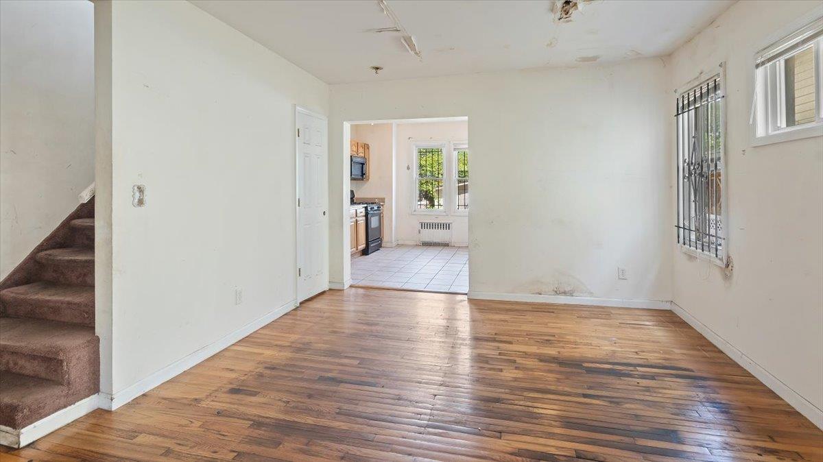 Single Family 118th  Queens, NY 11434, MLS-887962-4