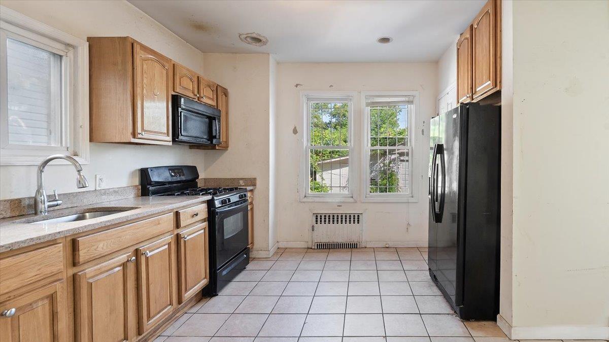 Single Family 118th  Queens, NY 11434, MLS-887962-5