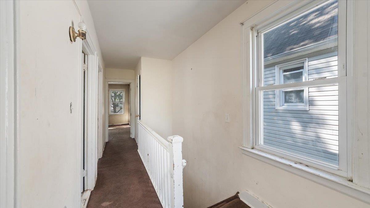 Single Family 118th  Queens, NY 11434, MLS-887962-7