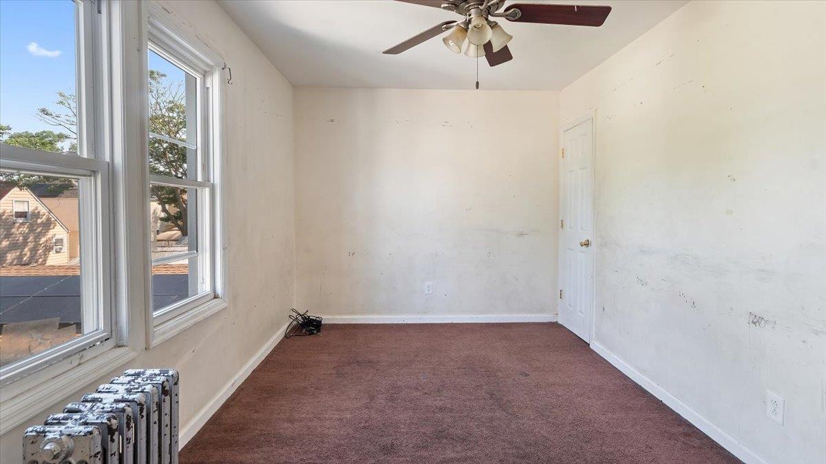 Single Family 118th  Queens, NY 11434, MLS-887962-8