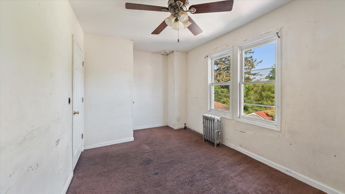 Single Family 118th  Queens, NY 11434, MLS-887962-9