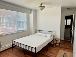 Apartment Ave  Queens, NY 11432, MLS-887966-10