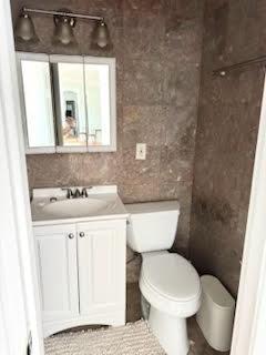 Apartment Ave  Queens, NY 11432, MLS-887966-12
