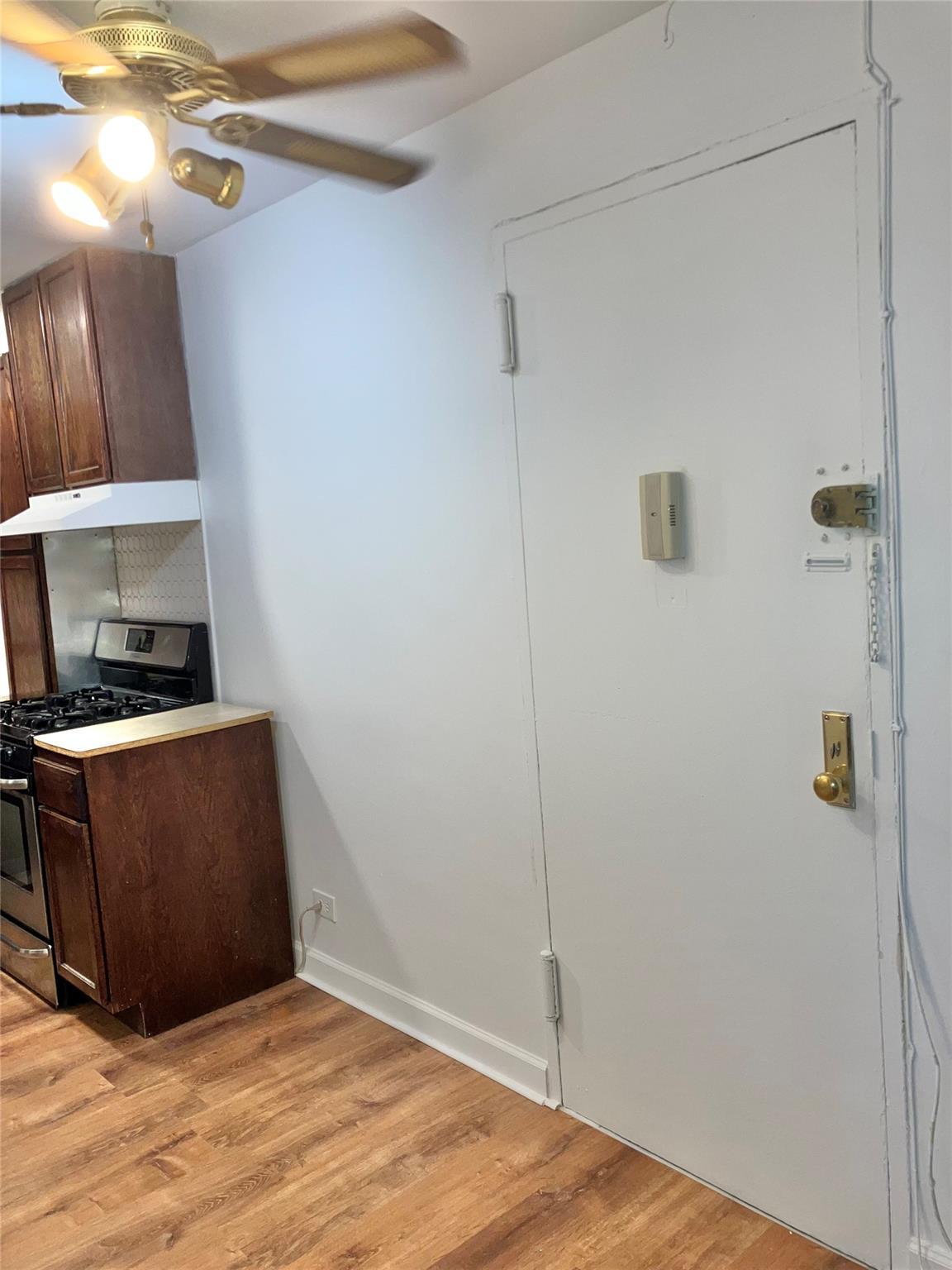 Apartment Ave  Queens, NY 11432, MLS-887966-3