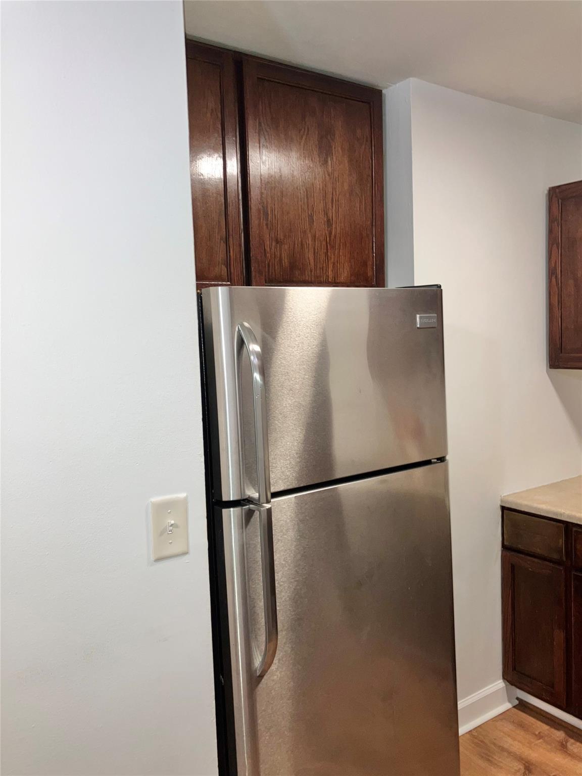 Apartment Ave  Queens, NY 11432, MLS-887966-4