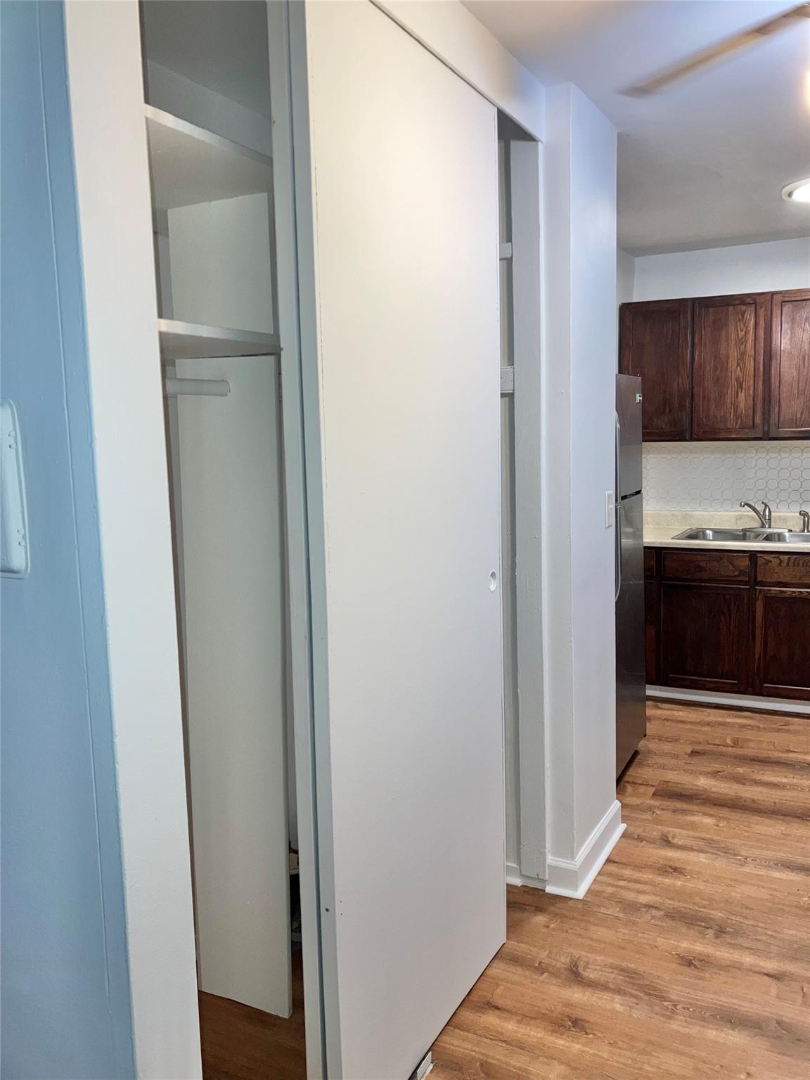 Apartment Ave  Queens, NY 11432, MLS-887966-5