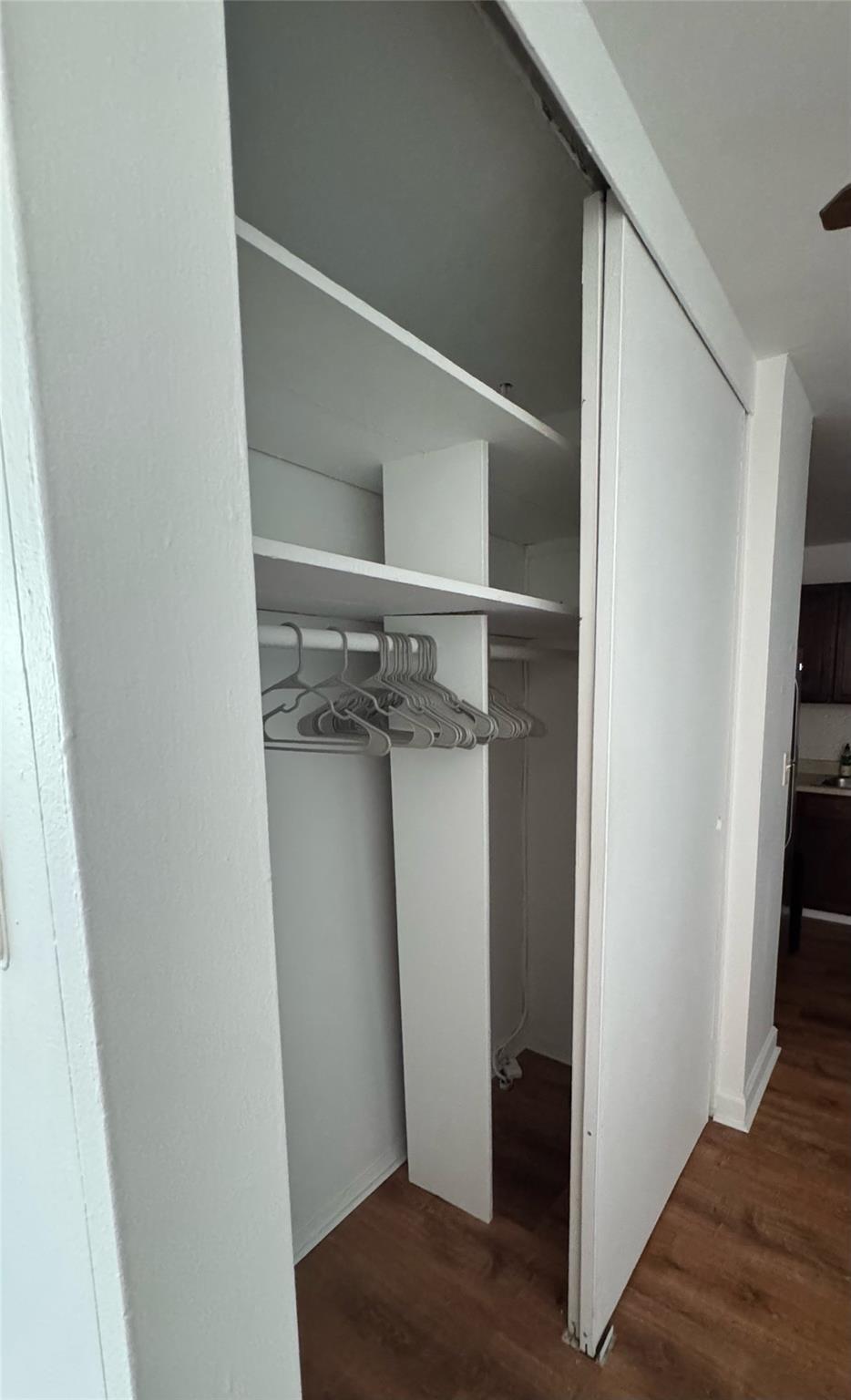 Apartment Ave  Queens, NY 11432, MLS-887966-6