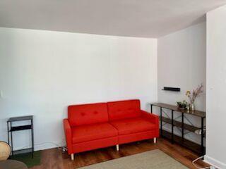 Apartment Ave  Queens, NY 11432, MLS-887966-7