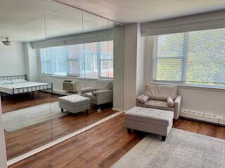 Apartment Ave  Queens, NY 11432, MLS-887966-9