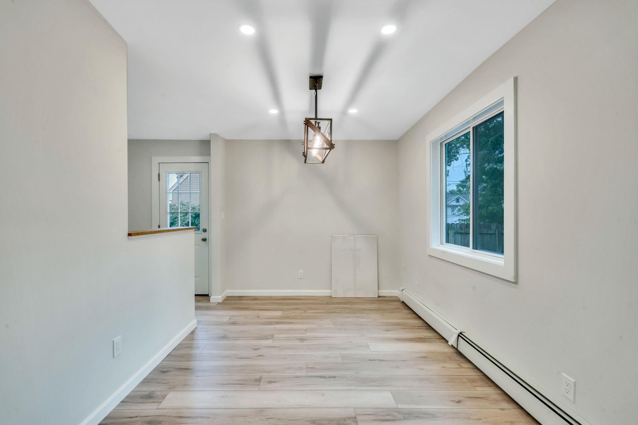 Single Family Auburn  Suffolk County, NY 11706, MLS-887971-12