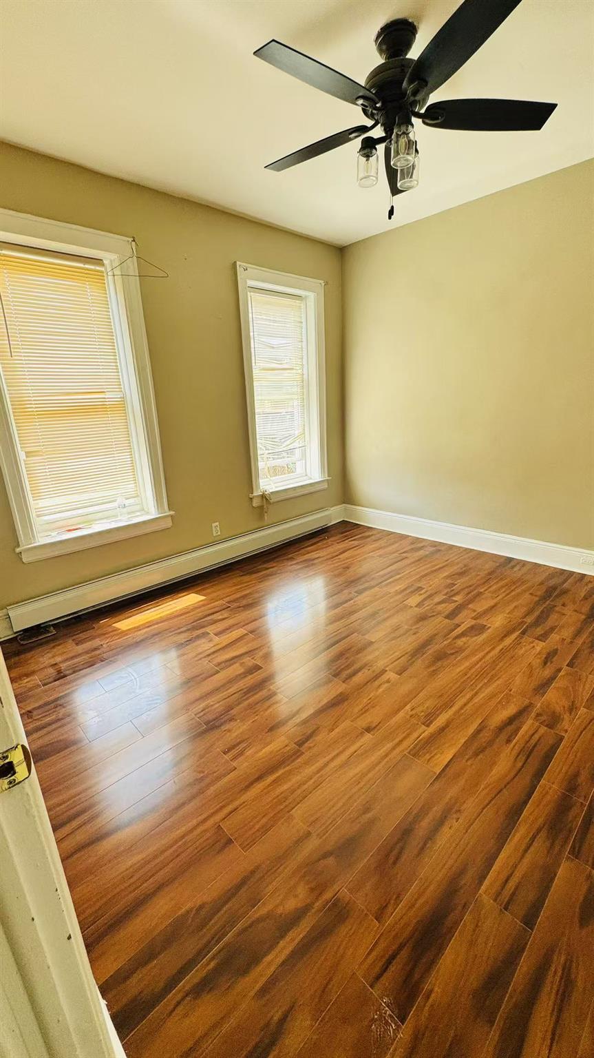 Apartment 74th  Brooklyn, NY 11228, MLS-887972-2