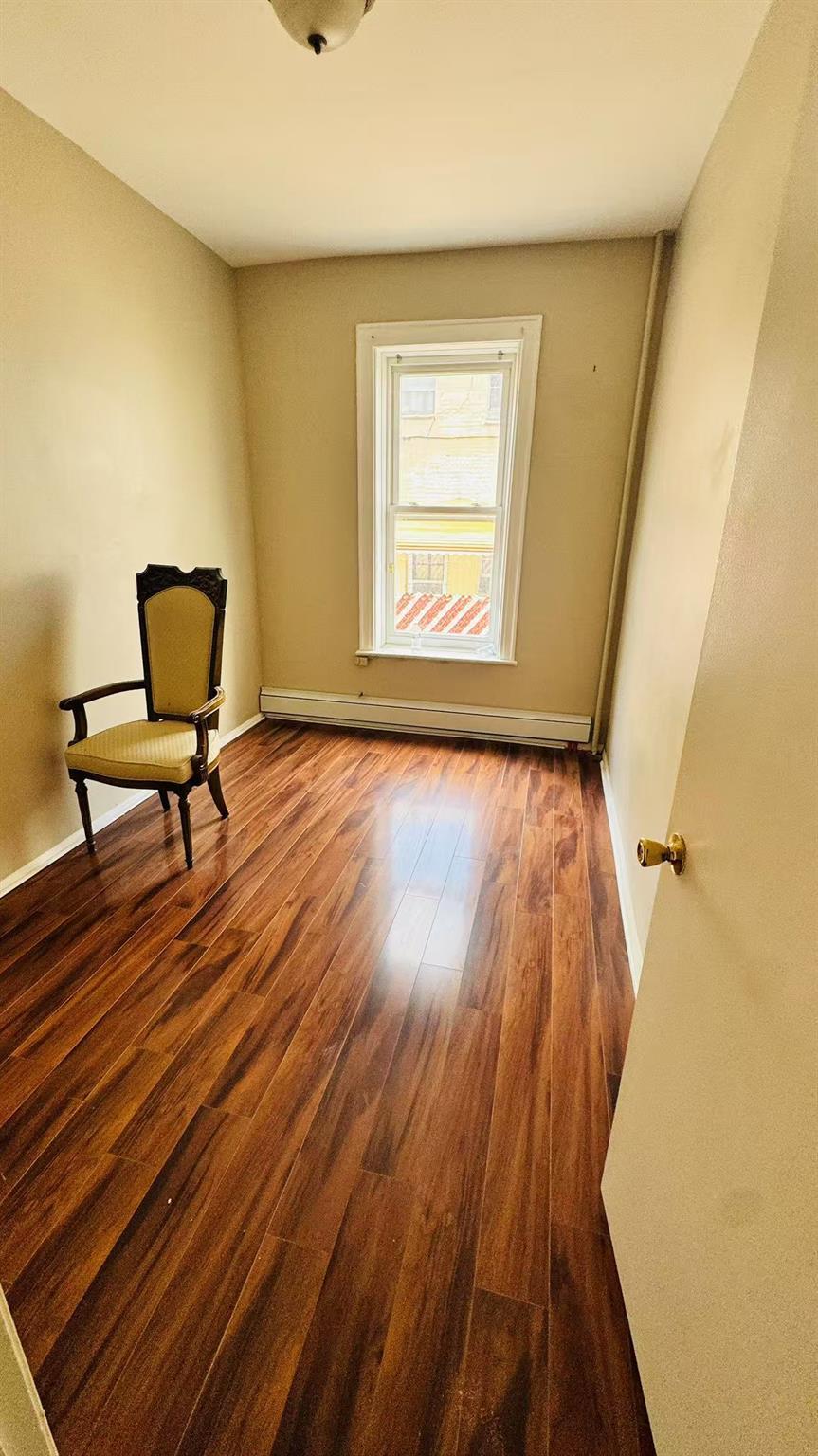 Apartment 74th  Brooklyn, NY 11228, MLS-887972-3