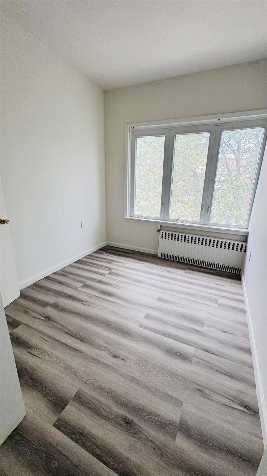 Apartment 74th  Brooklyn, NY 11228, MLS-887972-4