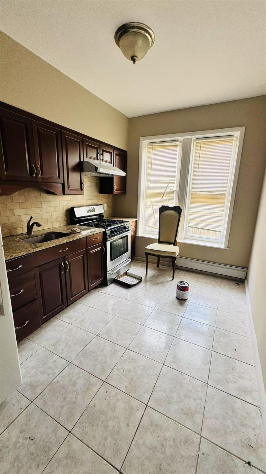 Apartment 74th  Brooklyn, NY 11228, MLS-887972-5