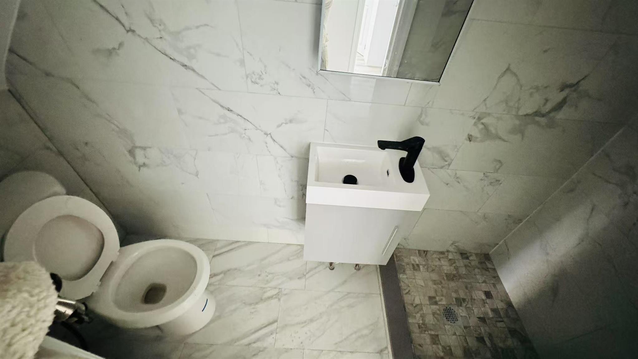 Apartment 74th  Brooklyn, NY 11228, MLS-887972-6