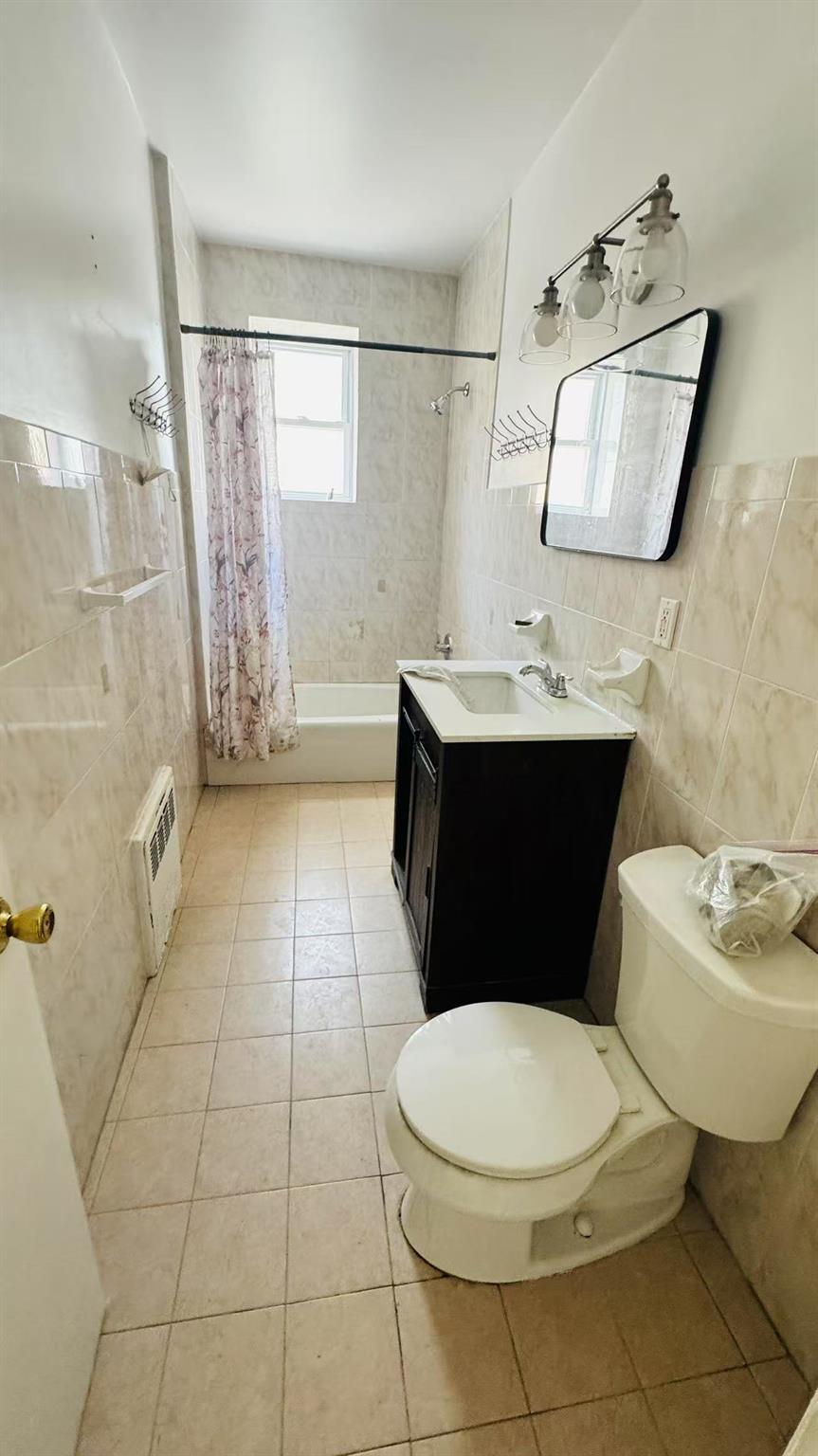 Apartment 74th  Brooklyn, NY 11228, MLS-887972-7