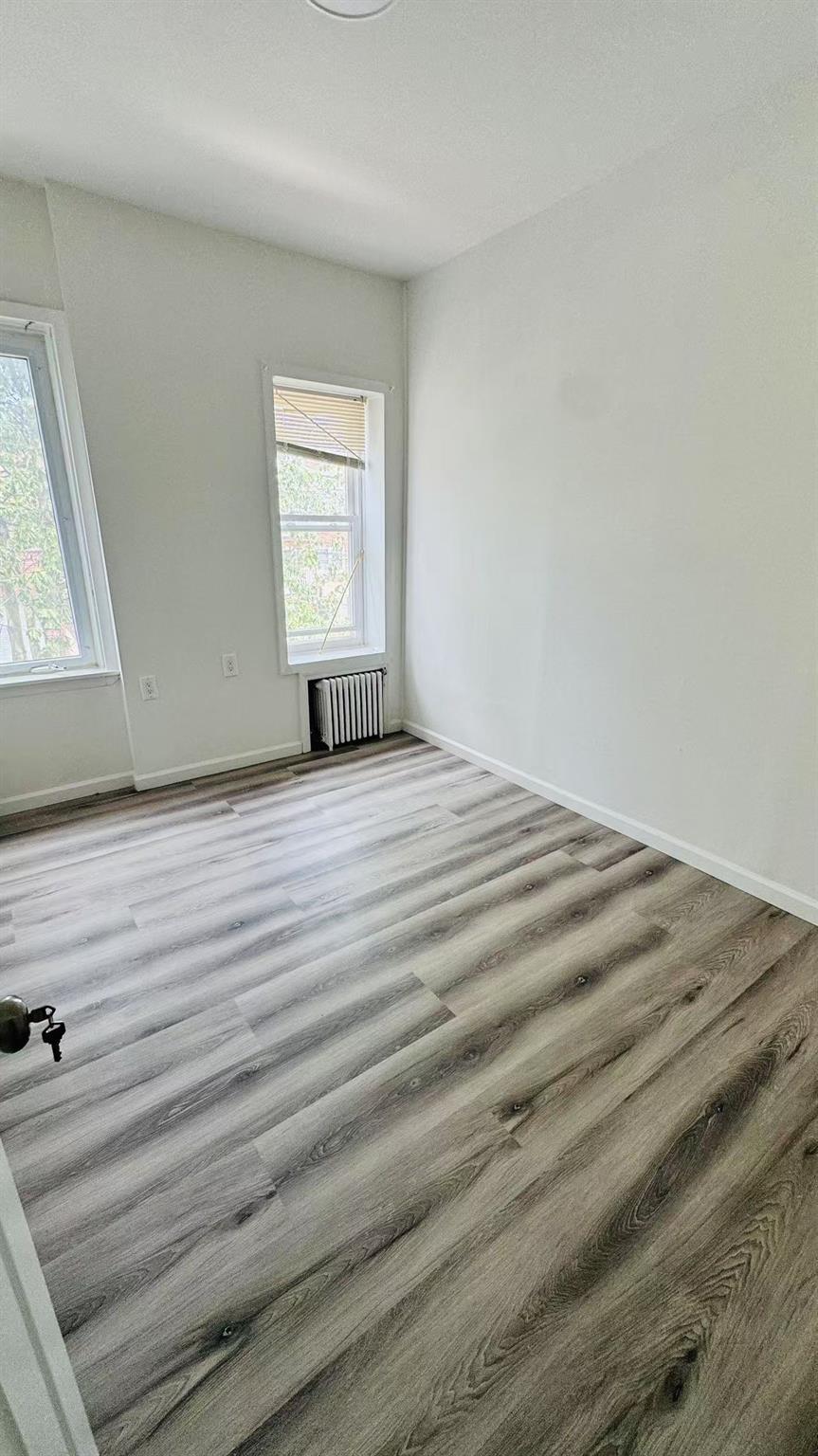 Apartment 74th  Brooklyn, NY 11228, MLS-887972-8