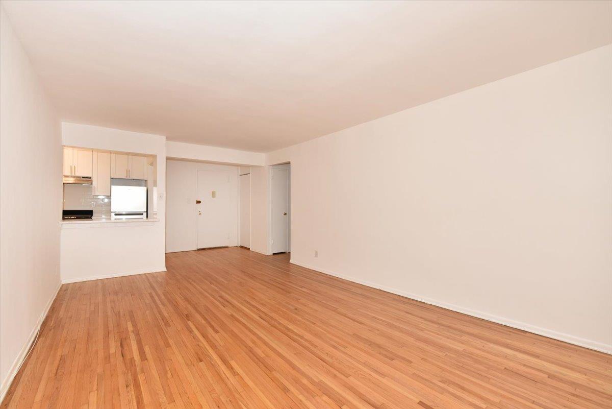Coop 17th Street  Brooklyn, NY 11226, MLS-887978-13