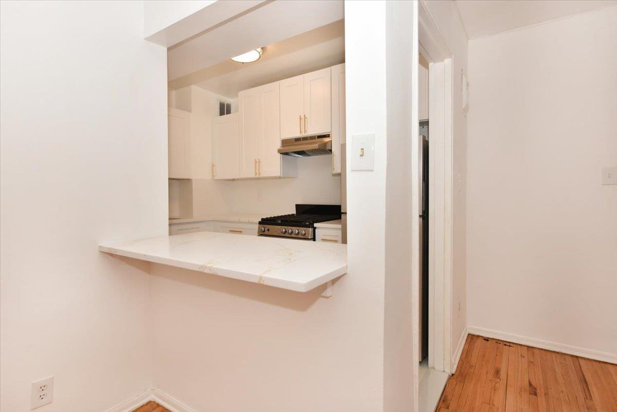 Coop 17th Street  Brooklyn, NY 11226, MLS-887978-15