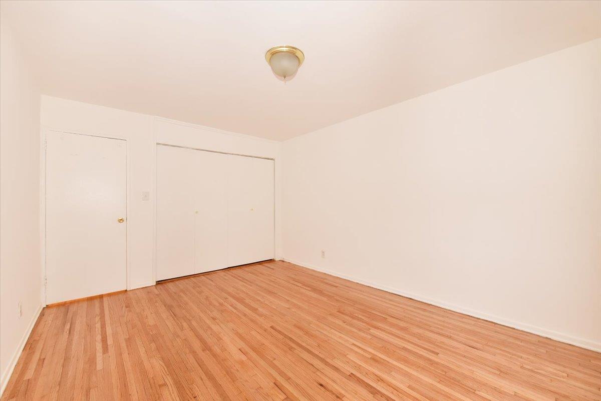 Coop 17th Street  Brooklyn, NY 11226, MLS-887978-20