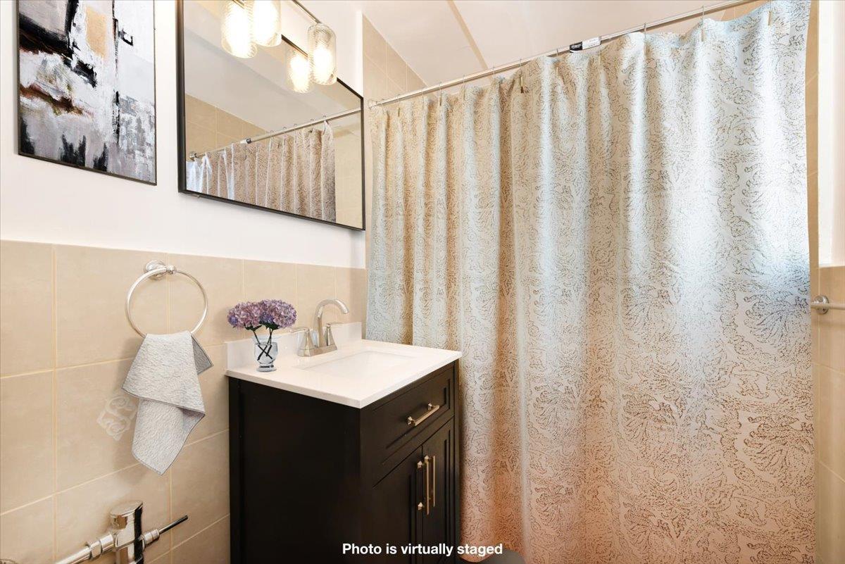 Coop 17th Street  Brooklyn, NY 11226, MLS-887978-21
