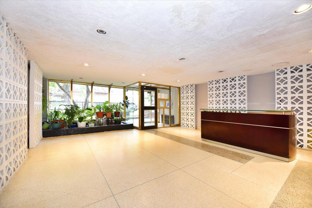 Coop 17th Street  Brooklyn, NY 11226, MLS-887978-9