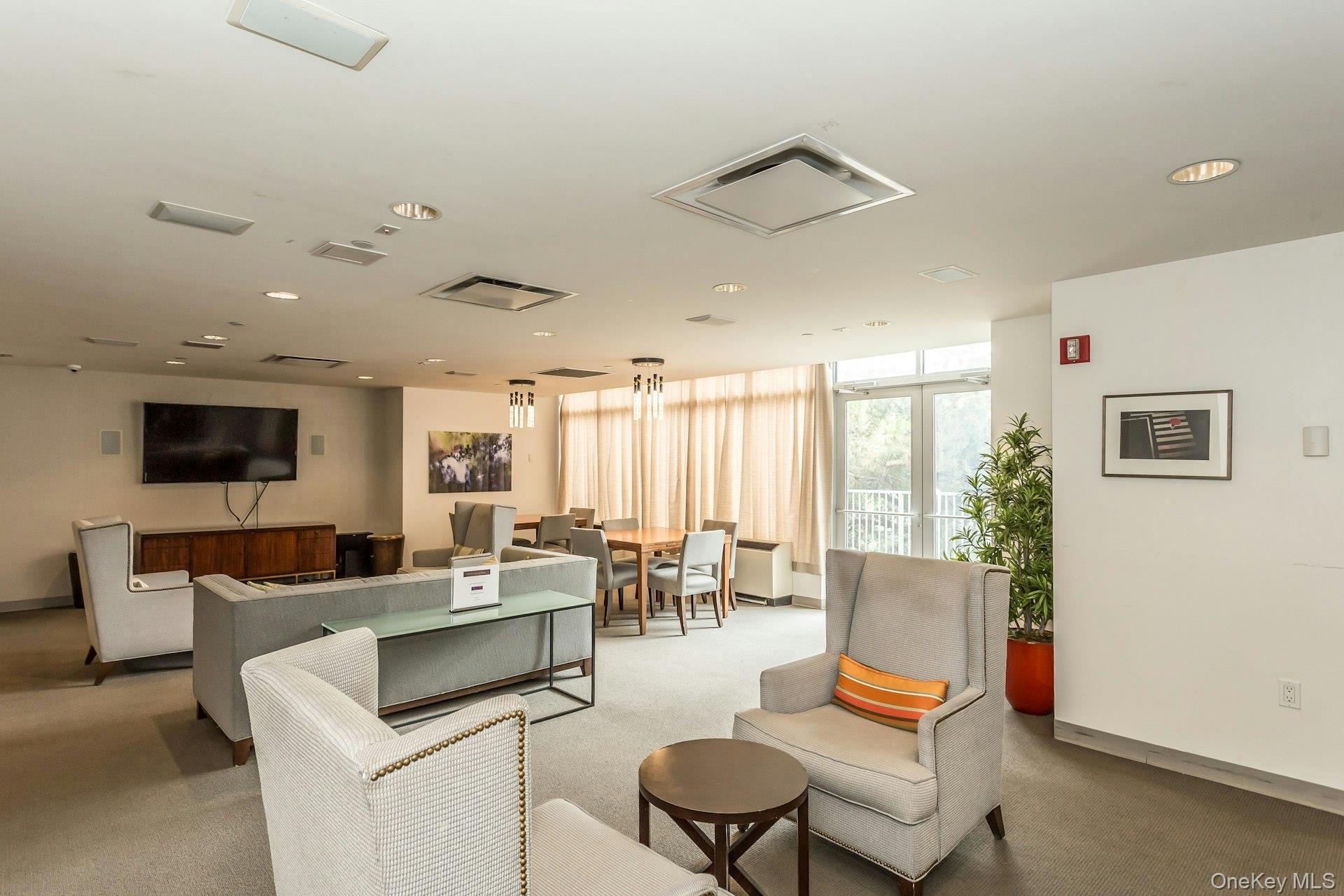 Condo 40th Road Queens, NY 11354, MLS-887987-12