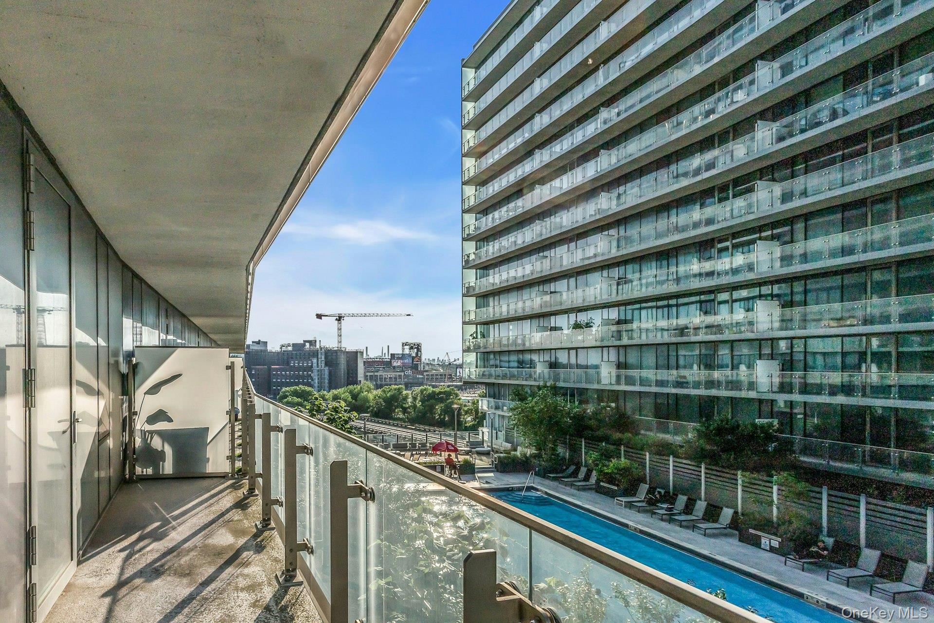 Condo 40th Road Queens, NY 11354, MLS-887987-3