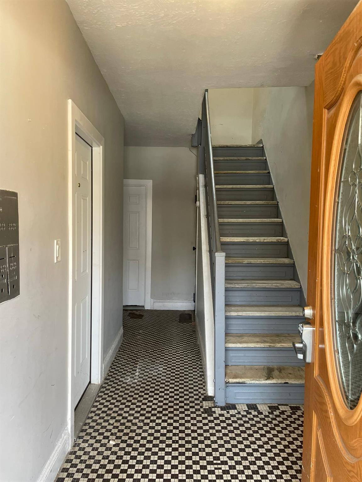 Single Family 224  Bronx, NY 10466, MLS-887992-13