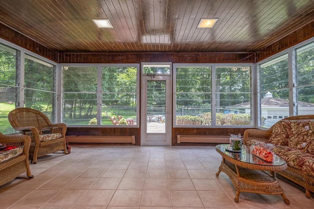 Single Family Glenbrook  Rockland County, NY 10952, MLS-887994-10